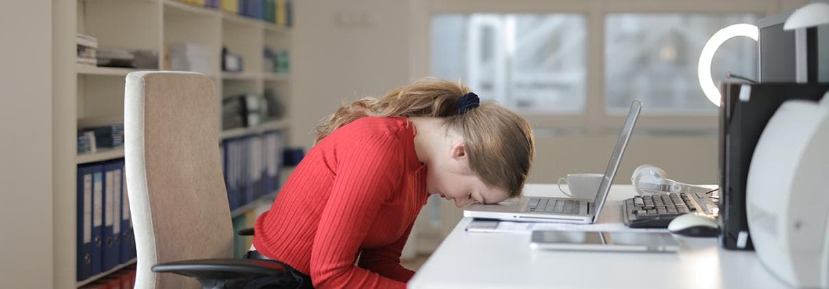 Neue Regelungen zum Minderungsrecht