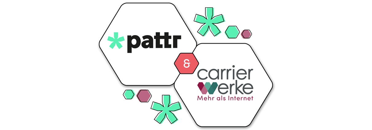 Kooperation für Stadtwerke und TK-Anbieter