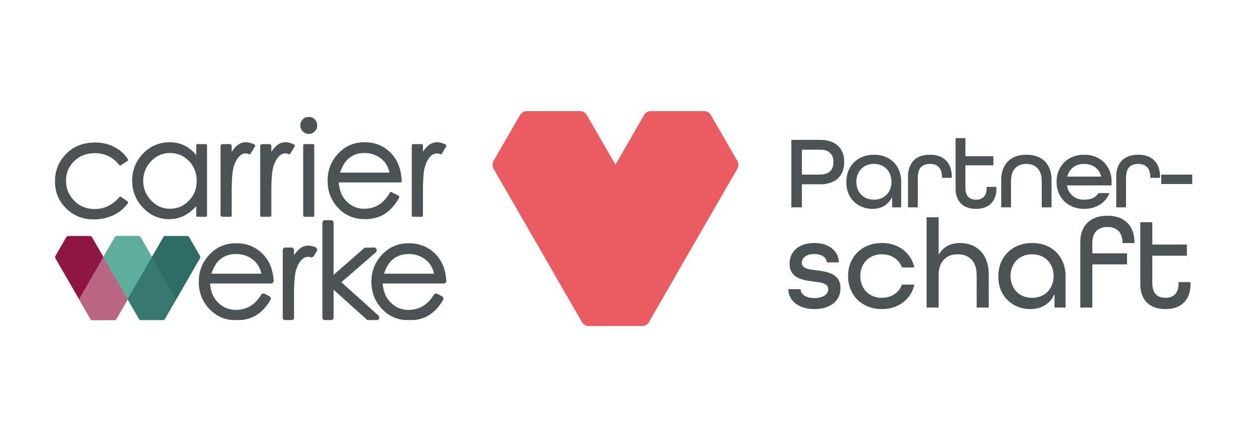 Mit starken Partnerschaften zum Erfolg