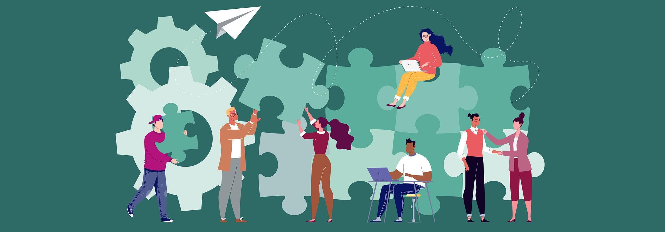 Unser aktueller Newsletter ist da!