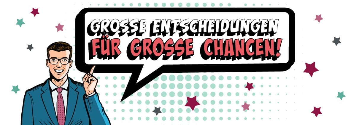 Stadtwerke – zentrale Akteure der Glasfaserversorgung