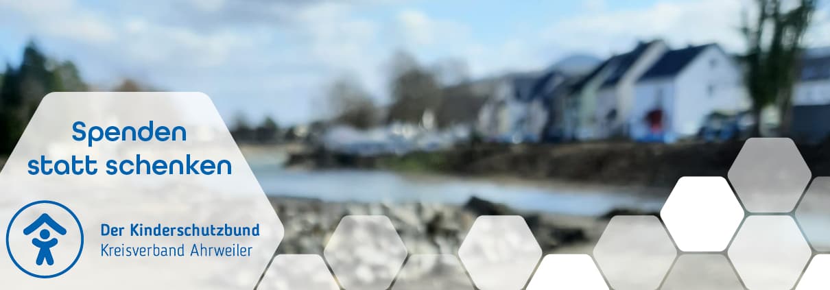 Kinderschutzbund Ahrweiler