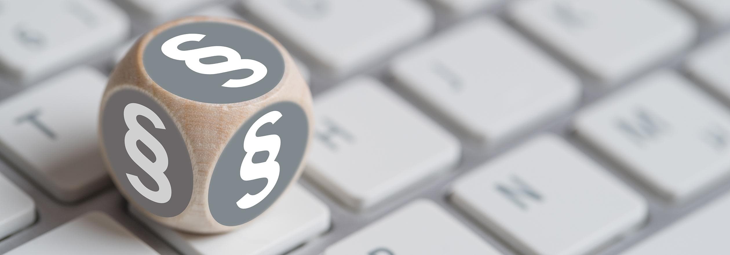 Die TKG-Novelle – Was ändert sich?