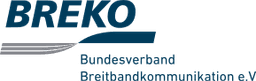 BREKO