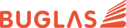 BUGLAS