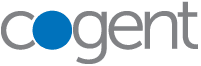 Cogent