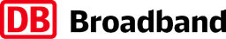 DB Broadband
