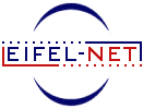 Eifel-Net