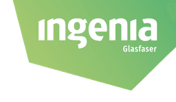 Ingenia Glasfaser