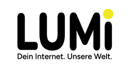 LUMi