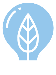 Stadtwerke Rödental