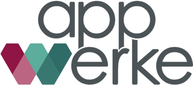 appwerke