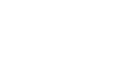 carrierwerke