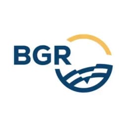 BGR