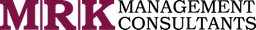 MRK Media