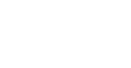 carrierwerke